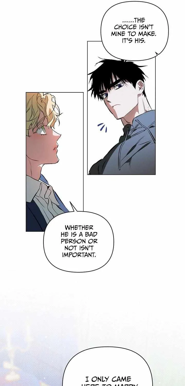 Read The Taming chapter 3 image 59 on Lezhin