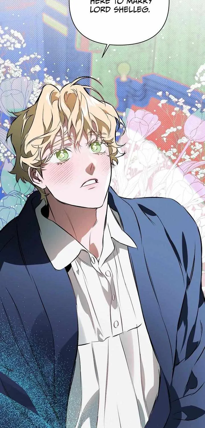 Read The Taming chapter 3 image 60 on Lezhin