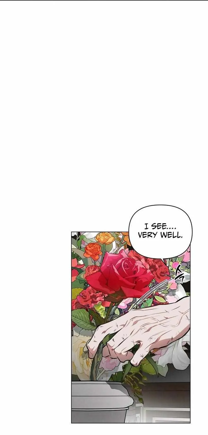 Read The Taming chapter 3 image 62 on Lezhin