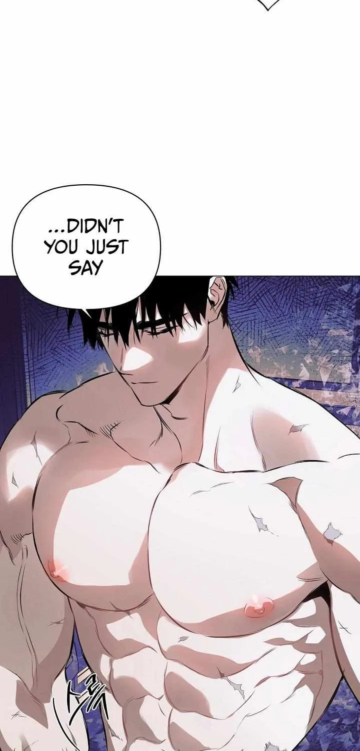 Read The Taming chapter 3 image 65 on Lezhin