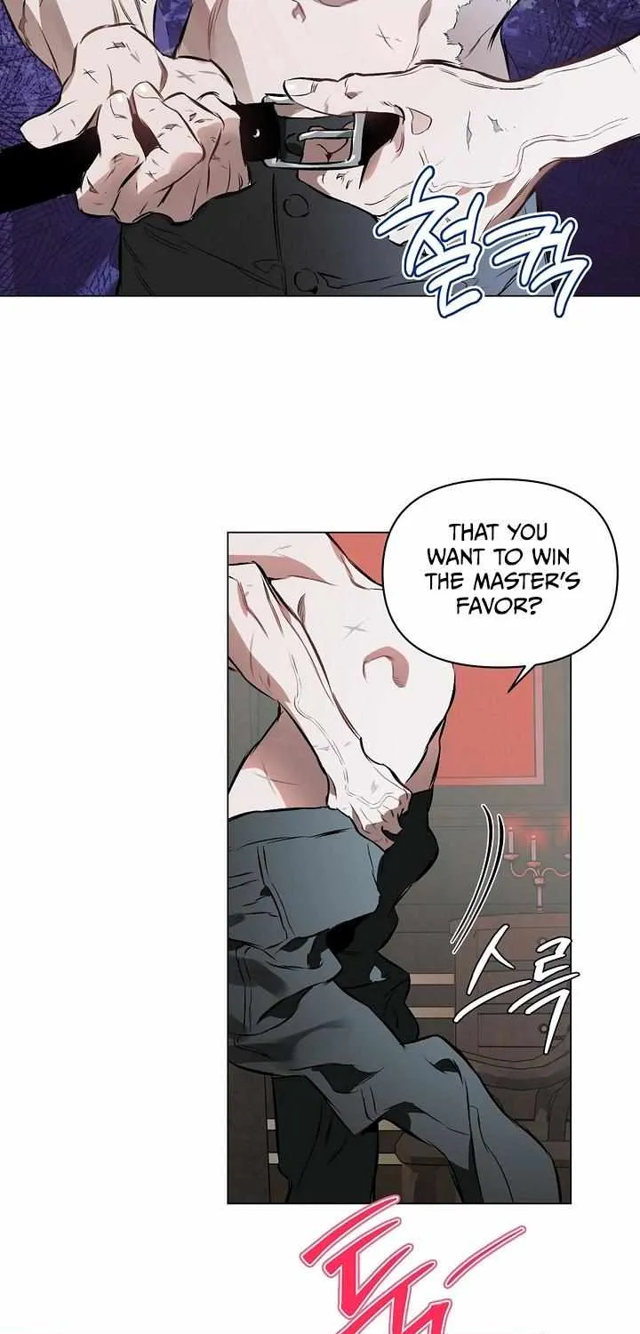 Read The Taming chapter 3 image 66 on Lezhin