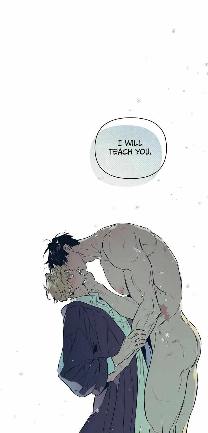 Read The Taming chapter 3 image 71 on Lezhin