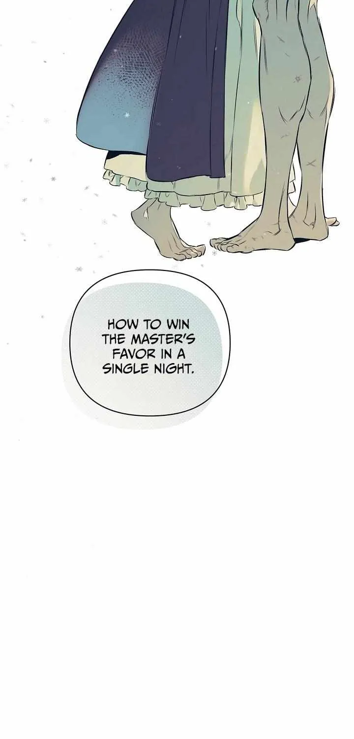 Read The Taming chapter 3 image 72 on Lezhin