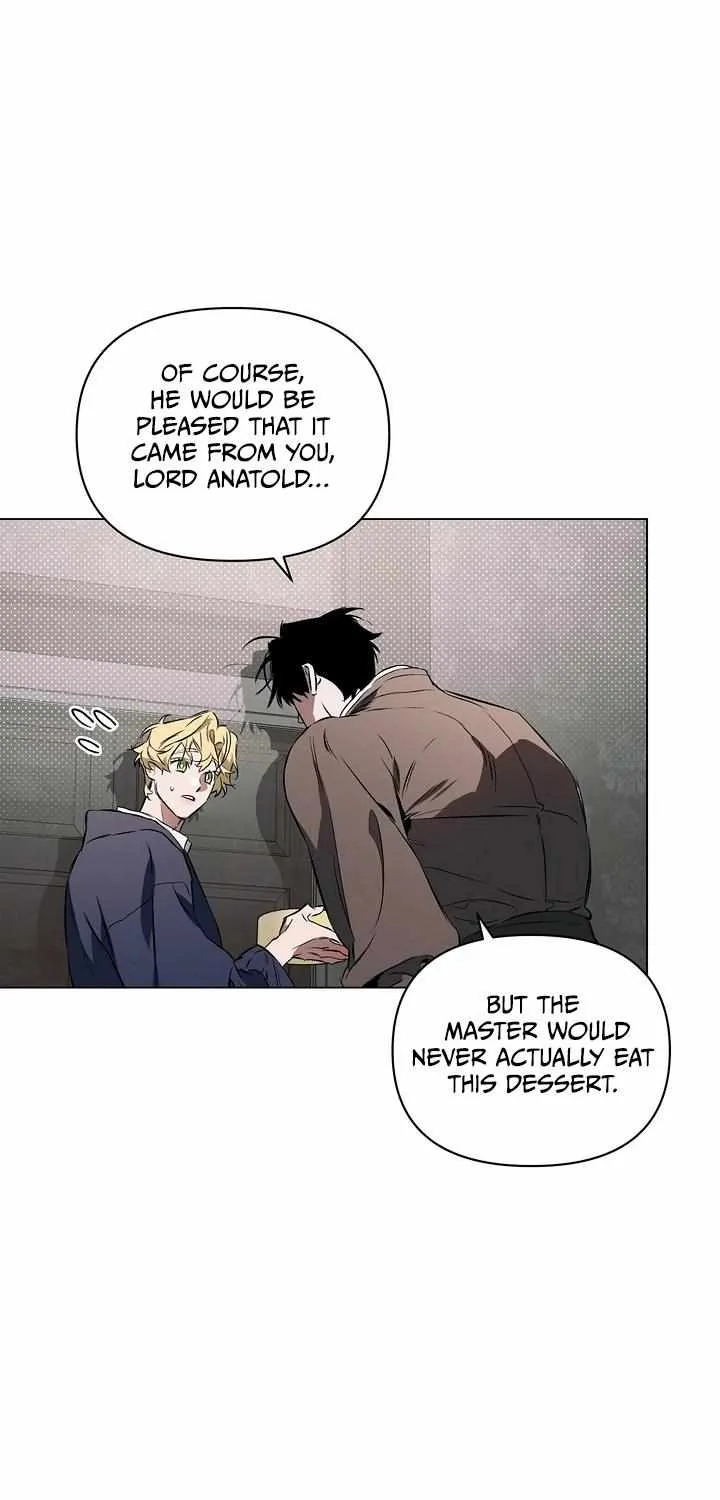 Read The Taming chapter 3 image 9 on Lezhin