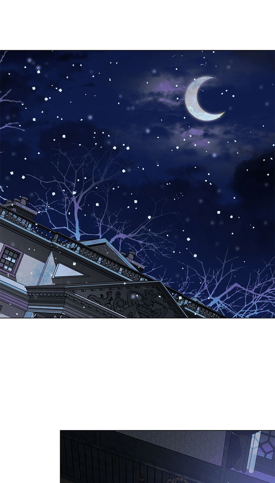 Read The Taming chapter 30 image 1 on Lezhin