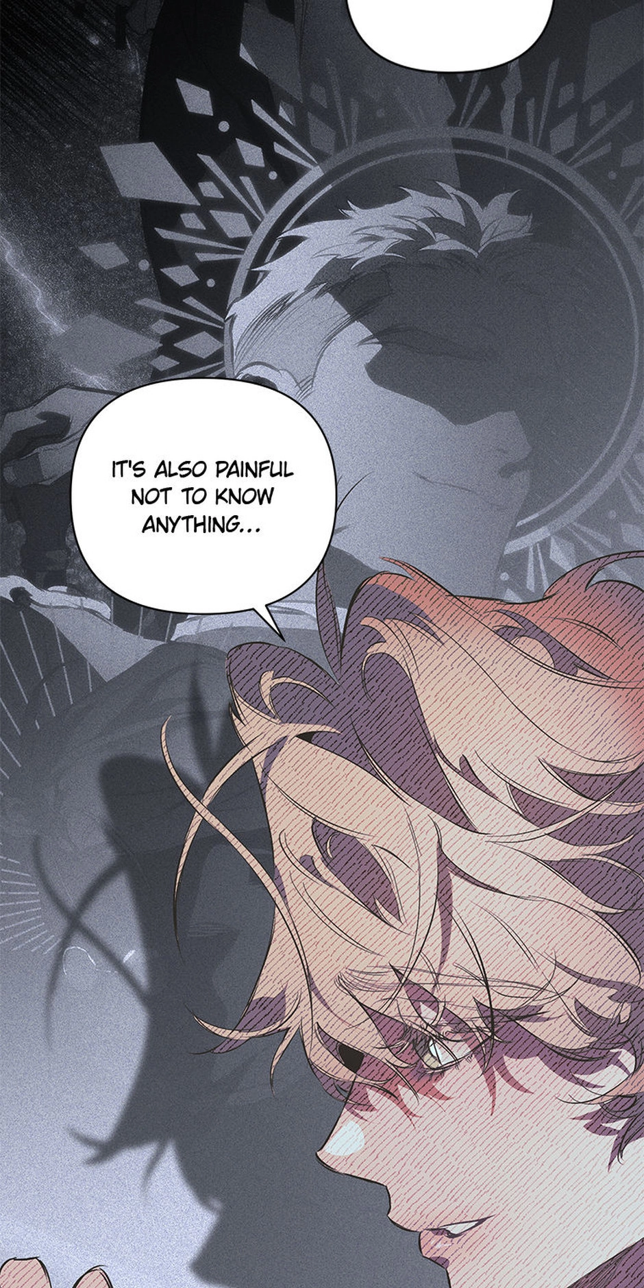 Read The Taming chapter 30 image 13 on Lezhin