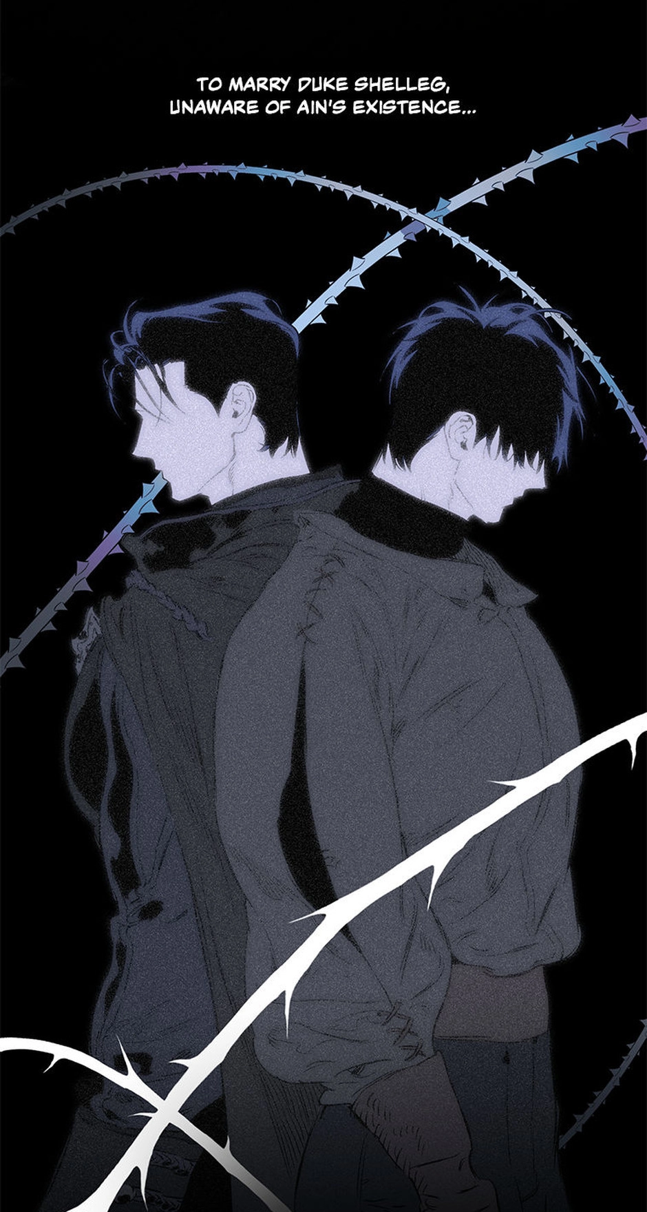Read The Taming chapter 30 image 20 on Lezhin