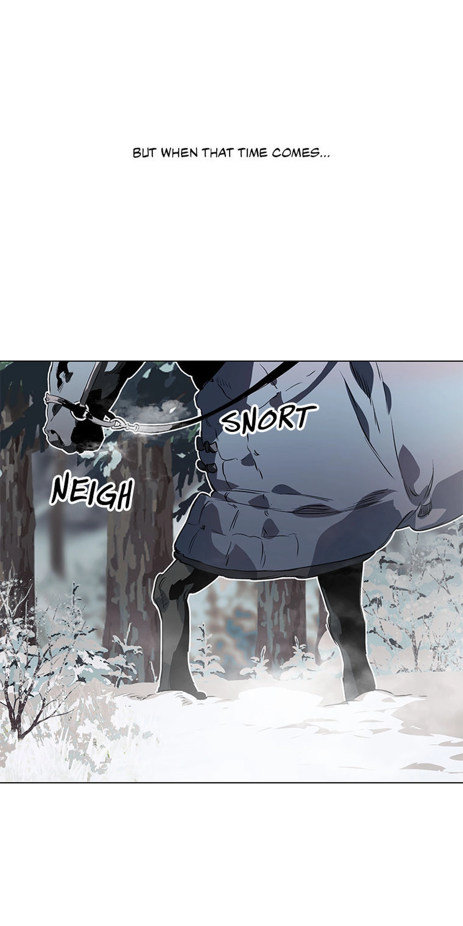 Read The Taming chapter 30 image 36 on Lezhin