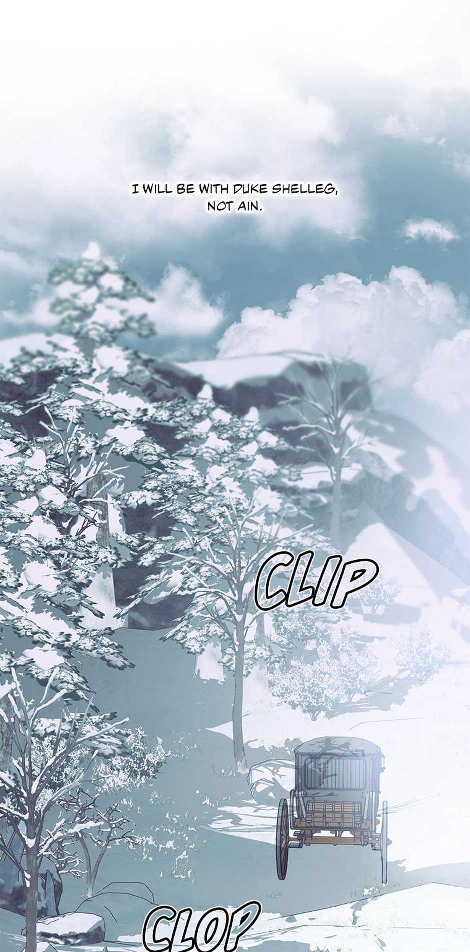 Read The Taming chapter 30 image 37 on Lezhin
