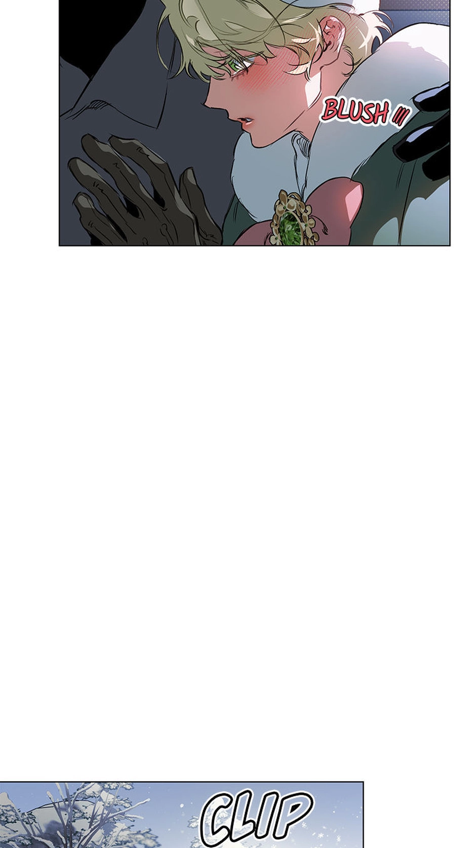 Read The Taming chapter 30 image 59 on Lezhin