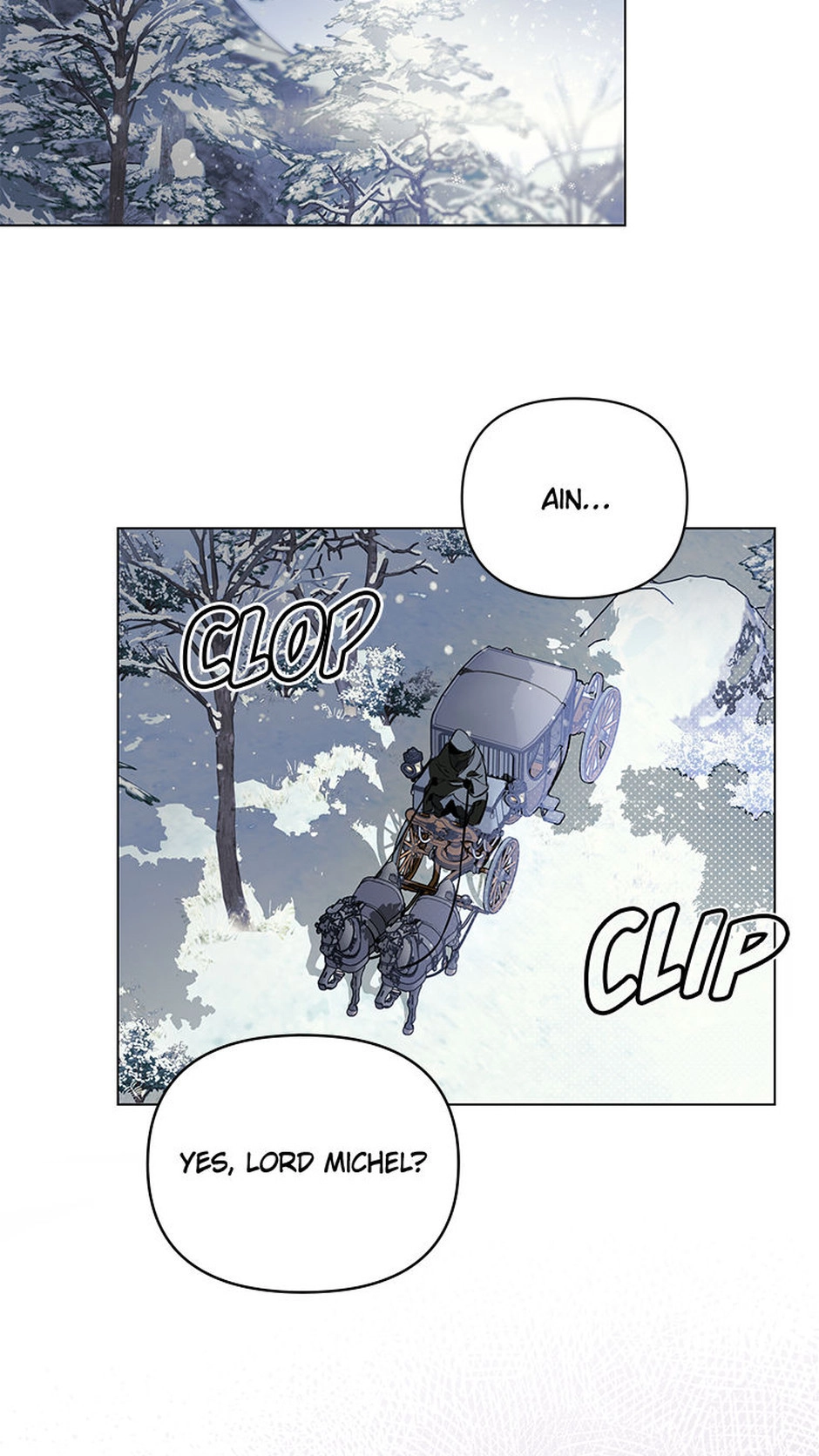 Read The Taming chapter 30 image 60 on Lezhin