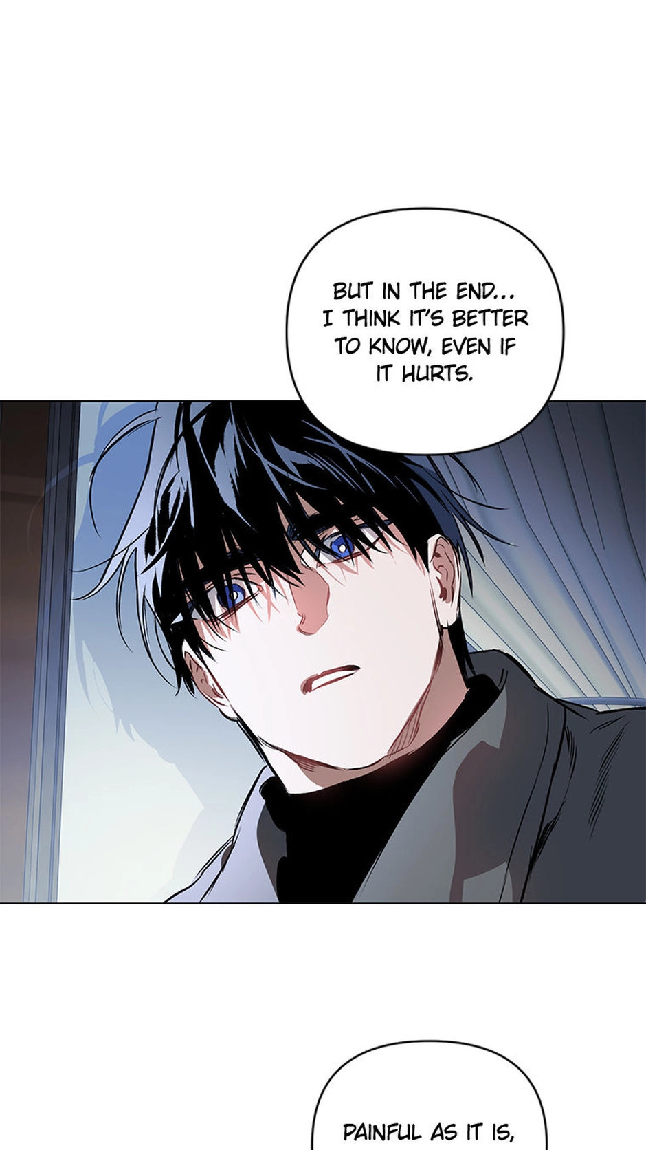 Read The Taming chapter 30 image 63 on Lezhin