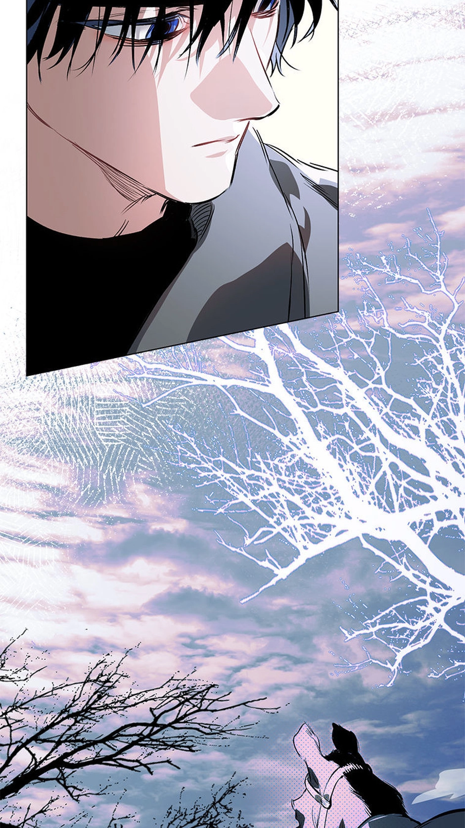Read The Taming chapter 30 image 67 on Lezhin