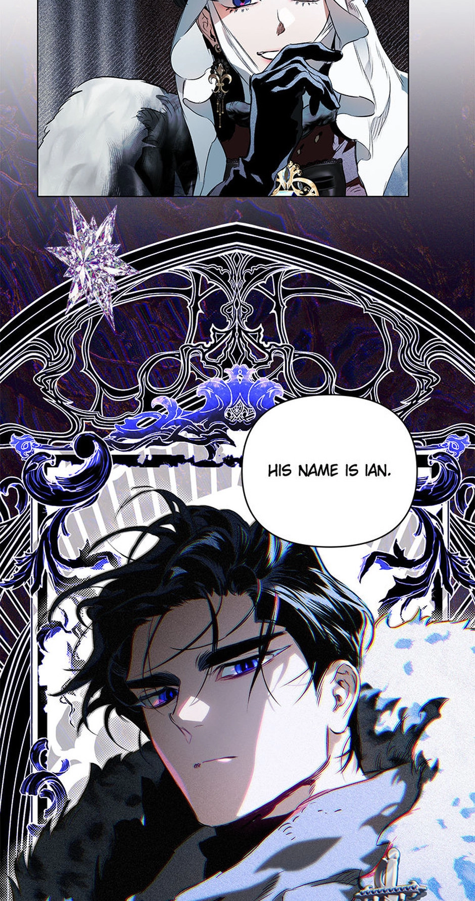 Read The Taming chapter 30 image 81 on Lezhin