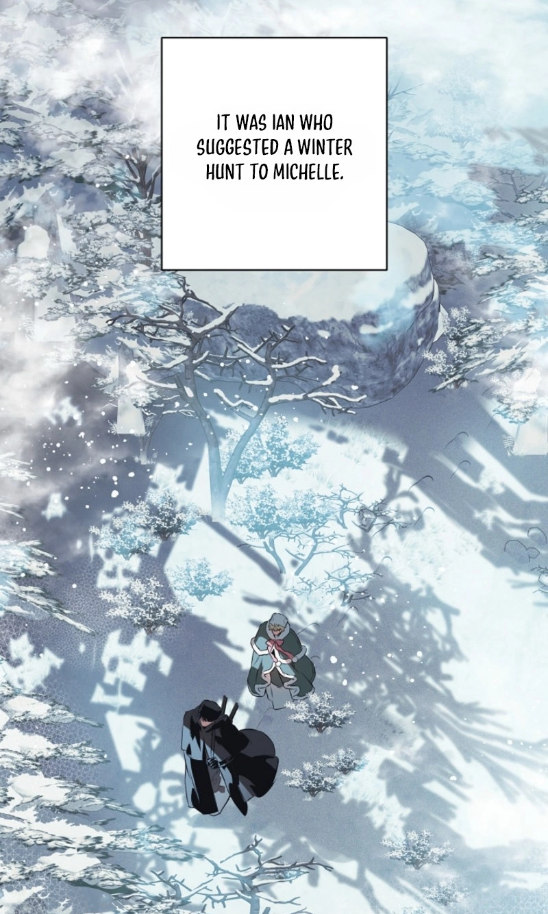 The Taming Chapter 31 page 2 - 
