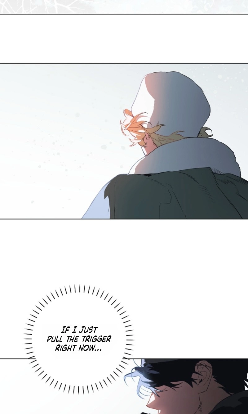 The Taming Chapter 31 page 13 - 