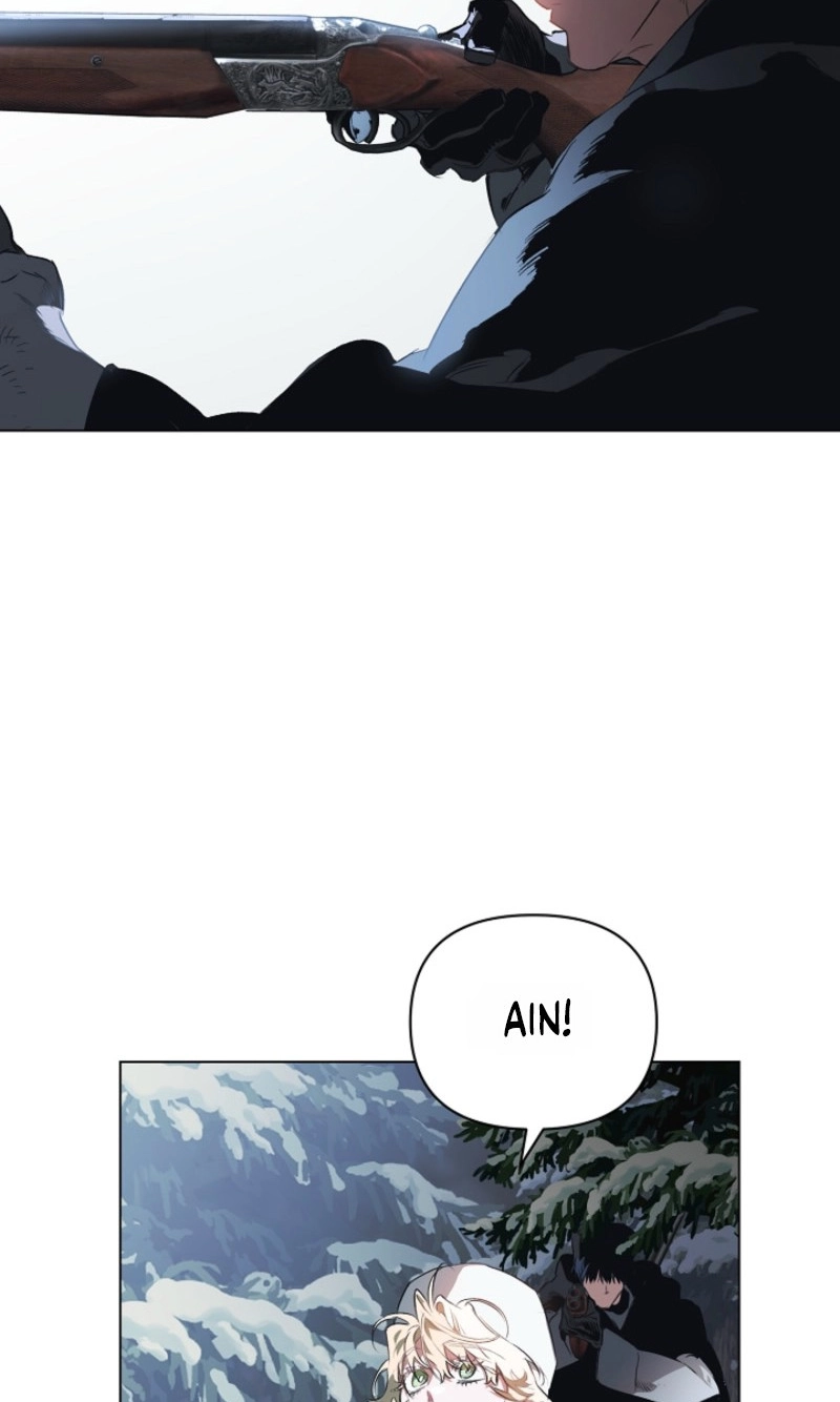 The Taming Chapter 31 page 14 - 