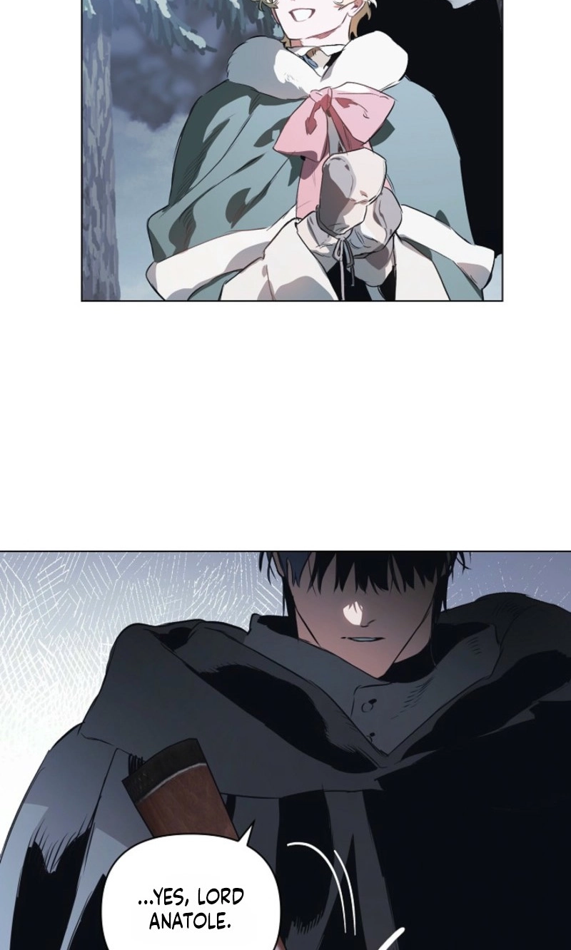 The Taming Chapter 31 page 15 - 