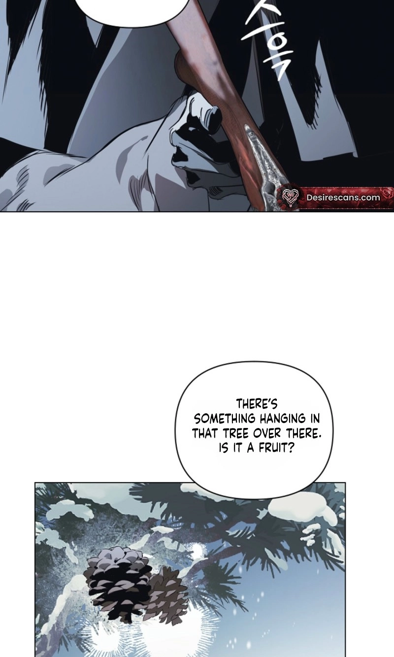The Taming Chapter 31 page 16 - 