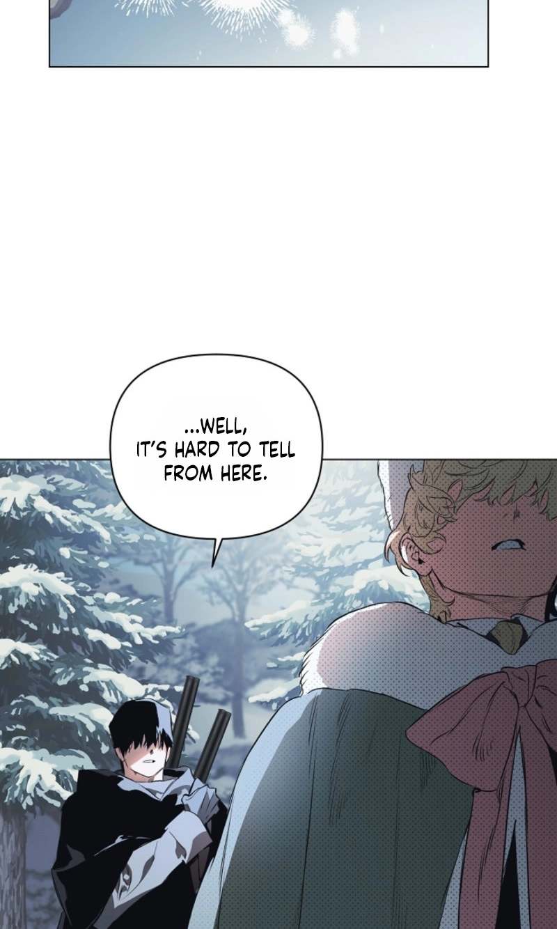 The Taming Chapter 31 page 17 - 