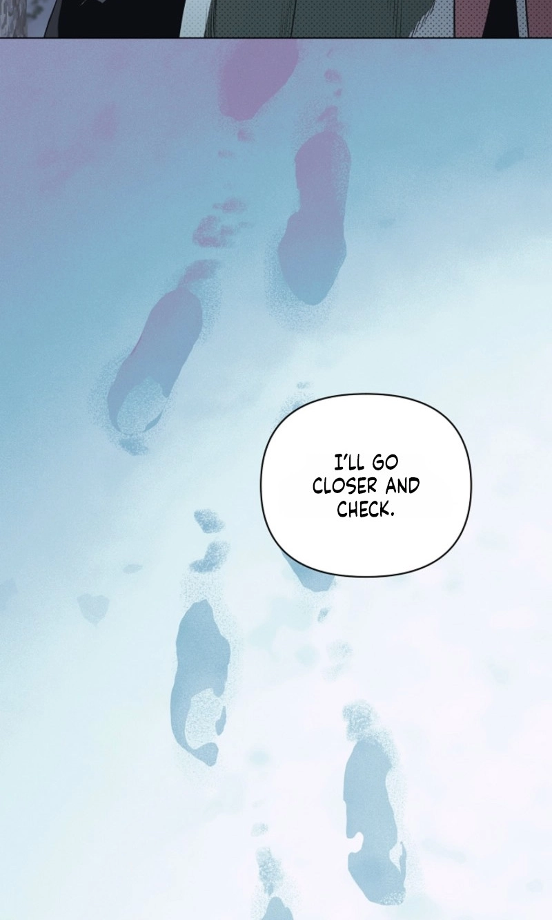 The Taming Chapter 31 page 18 - 