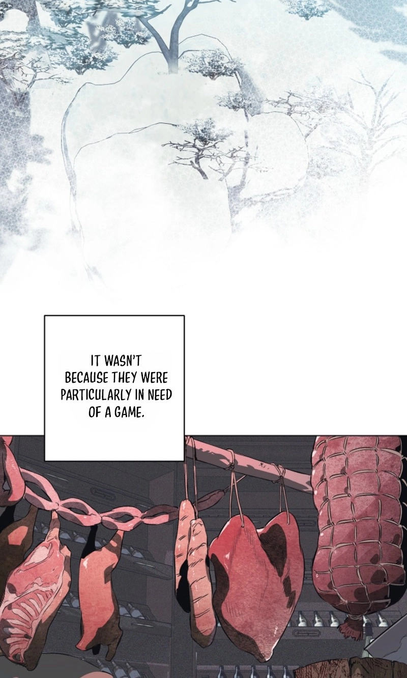 The Taming Chapter 31 page 3 - 