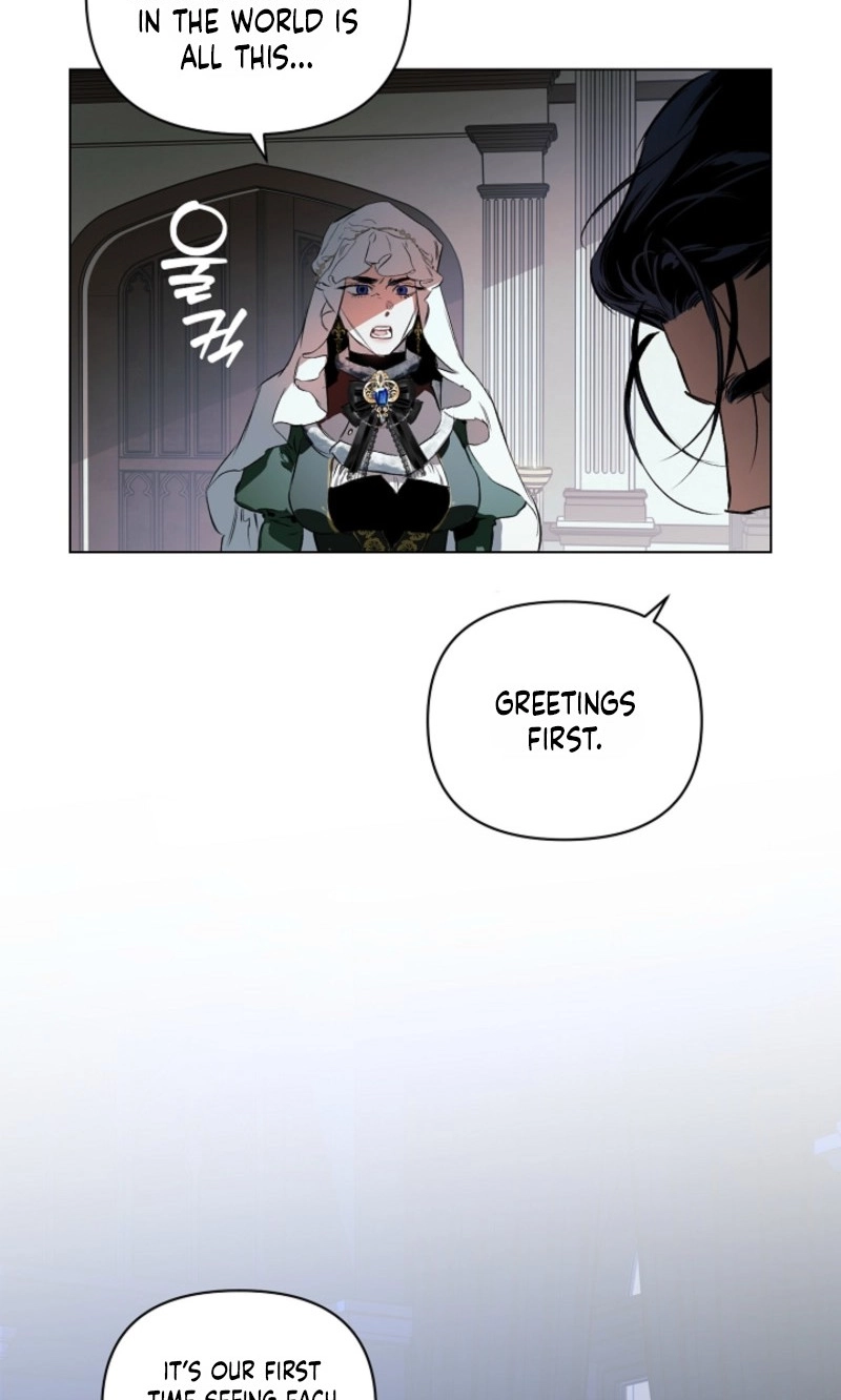 The Taming Chapter 31 page 24 - 