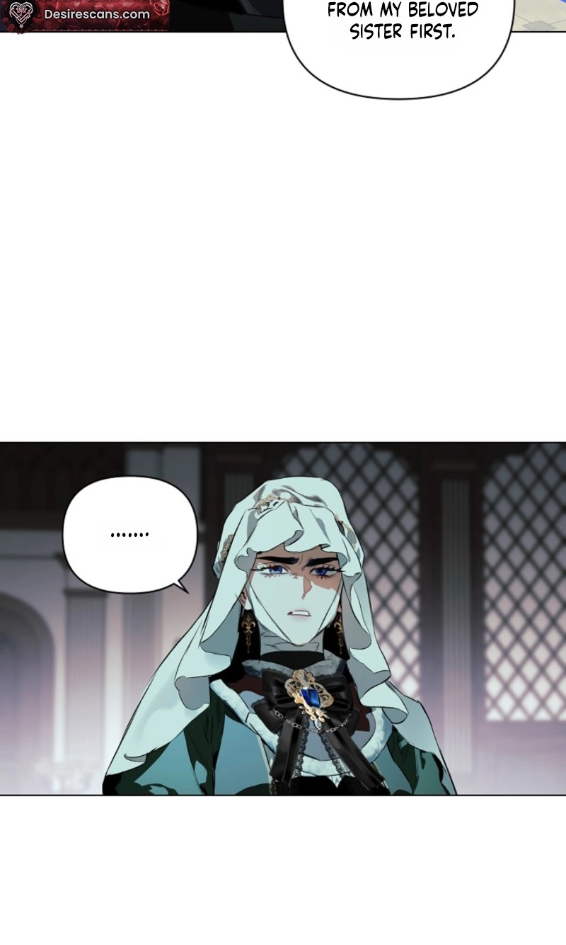 The Taming Chapter 31 page 26 - 