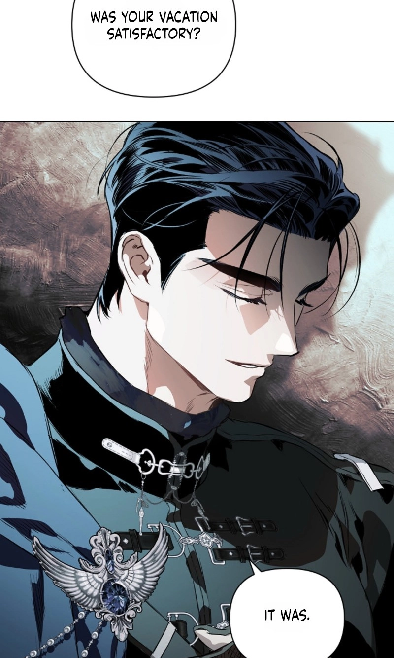 The Taming Chapter 31 page 28 - 