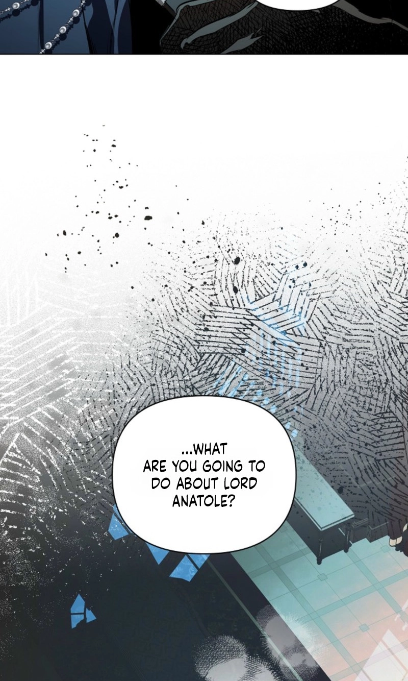 The Taming Chapter 31 page 29 - 
