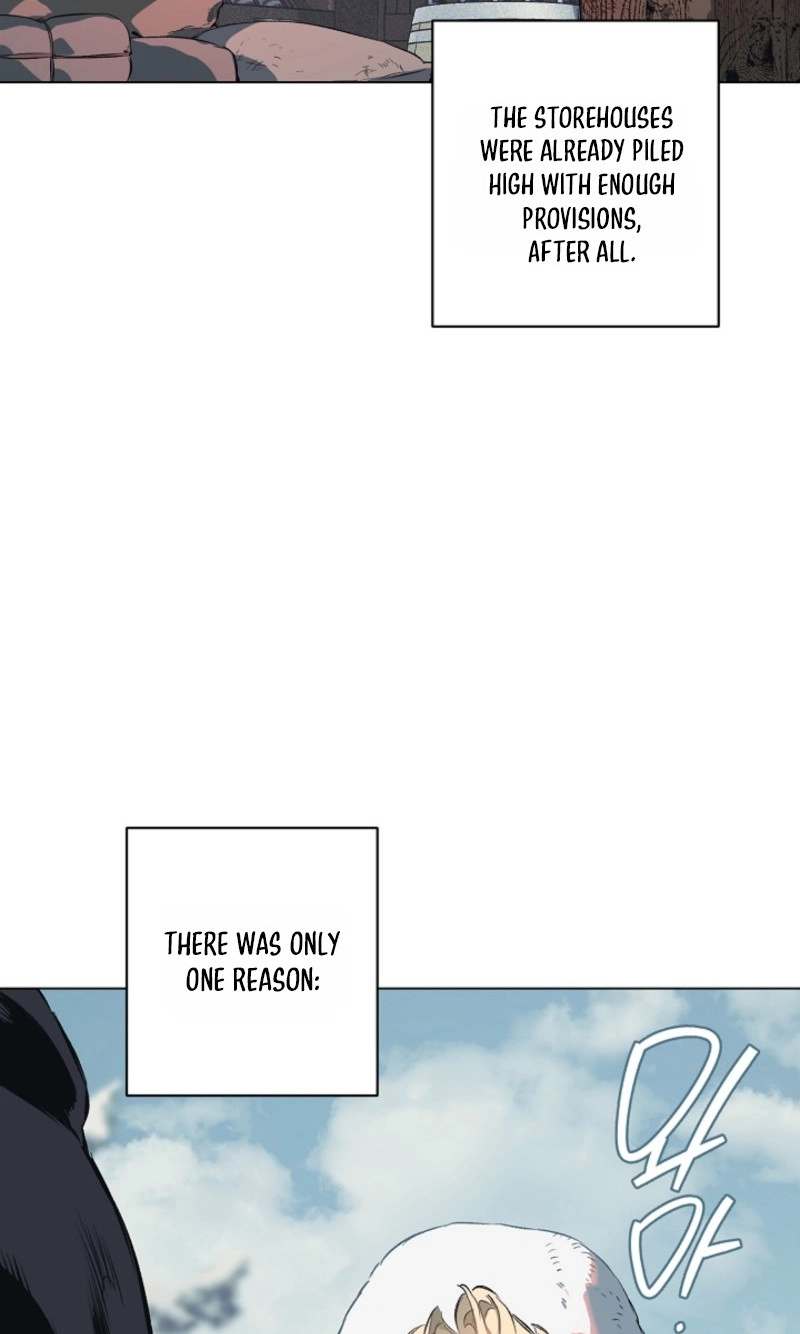 The Taming Chapter 31 page 4 - 