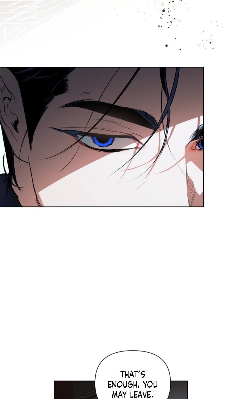 The Taming Chapter 31 page 31 - 