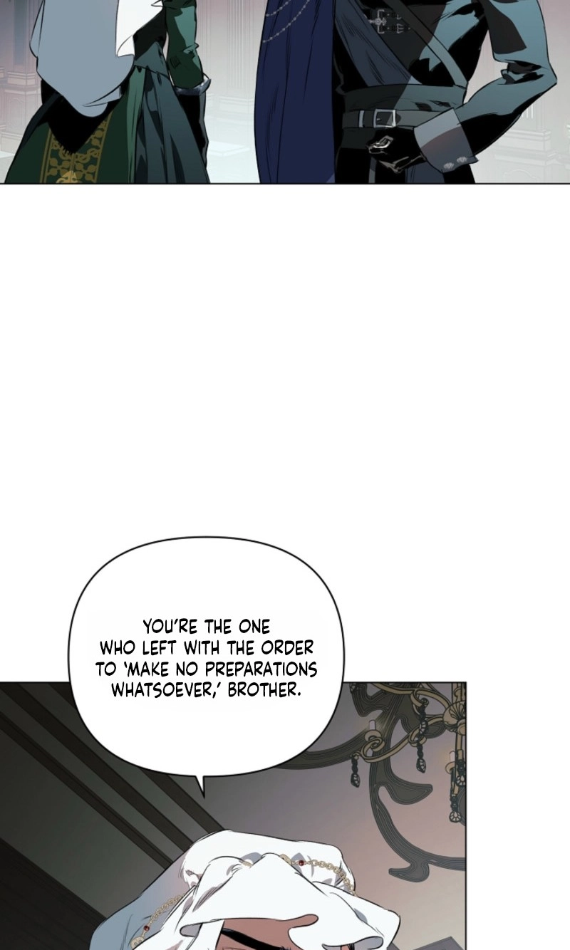 The Taming Chapter 31 page 34 - 