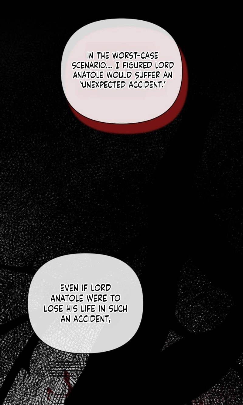 The Taming Chapter 31 page 41 - 