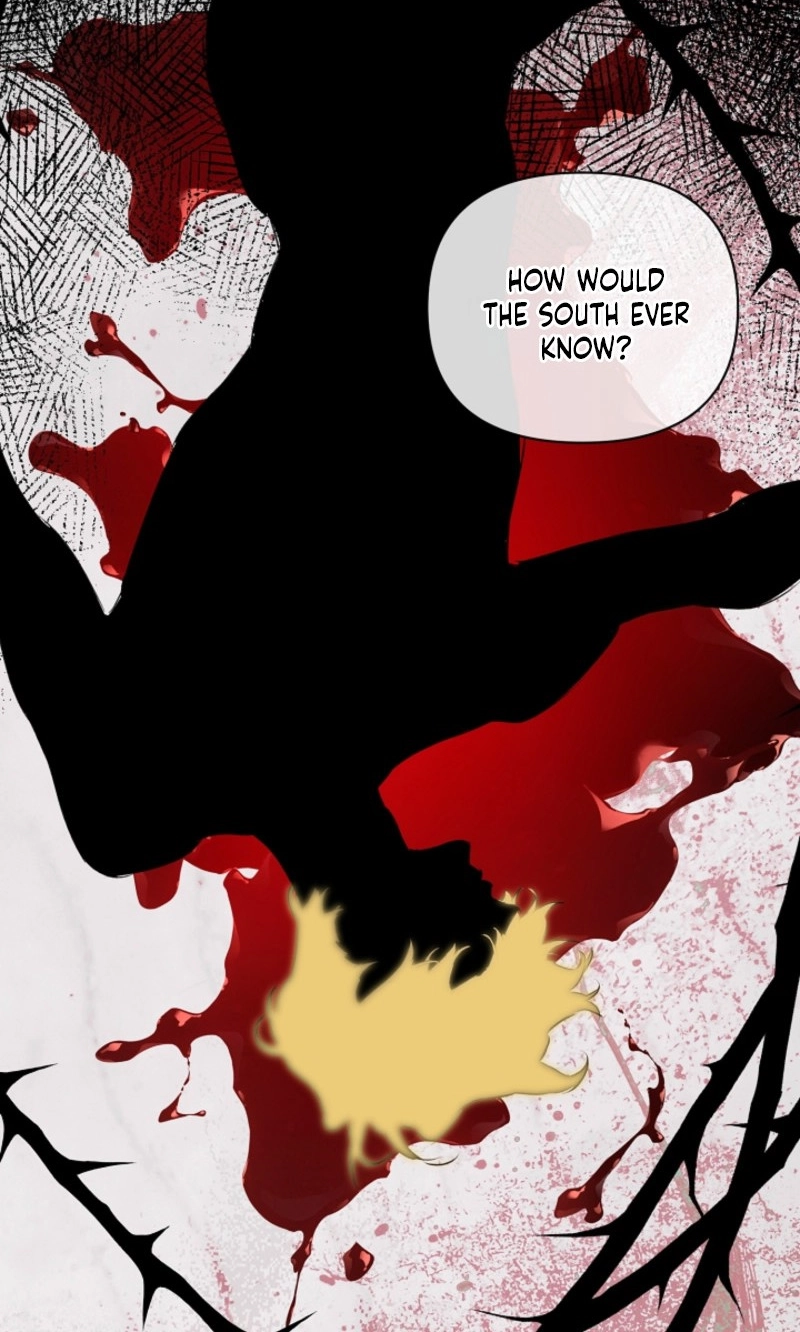 The Taming Chapter 31 page 42 - 