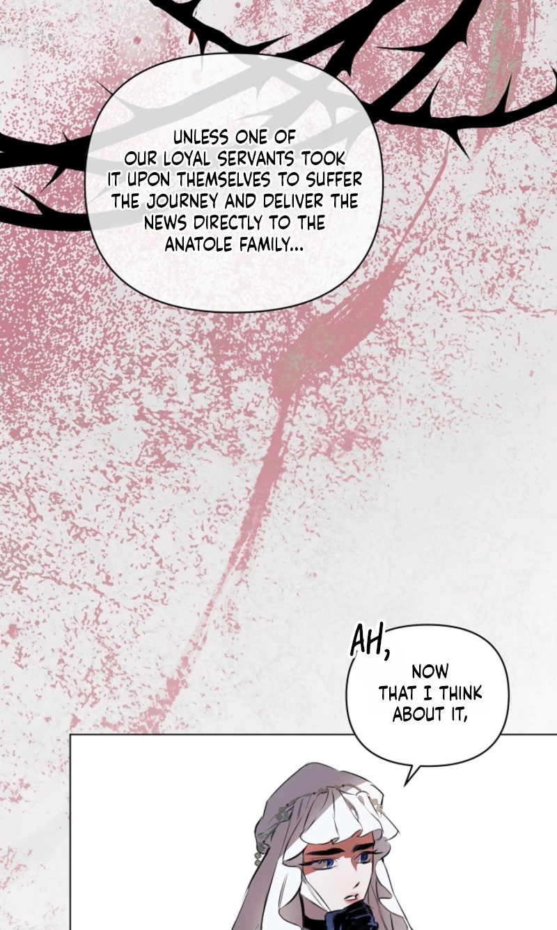 The Taming Chapter 31 page 43 - 