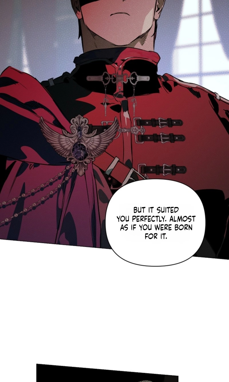 The Taming Chapter 31 page 46 - 