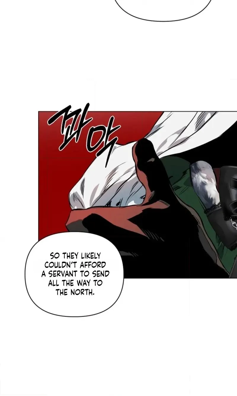 The Taming Chapter 31 page 50 - 