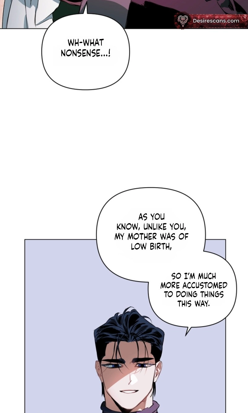 The Taming Chapter 31 page 53 - 