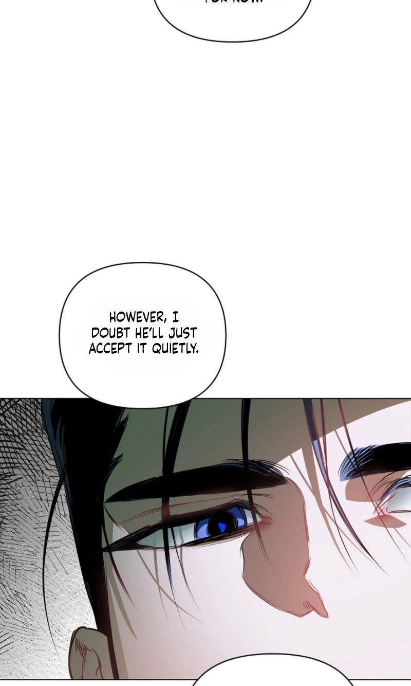 The Taming Chapter 31 page 56 - 