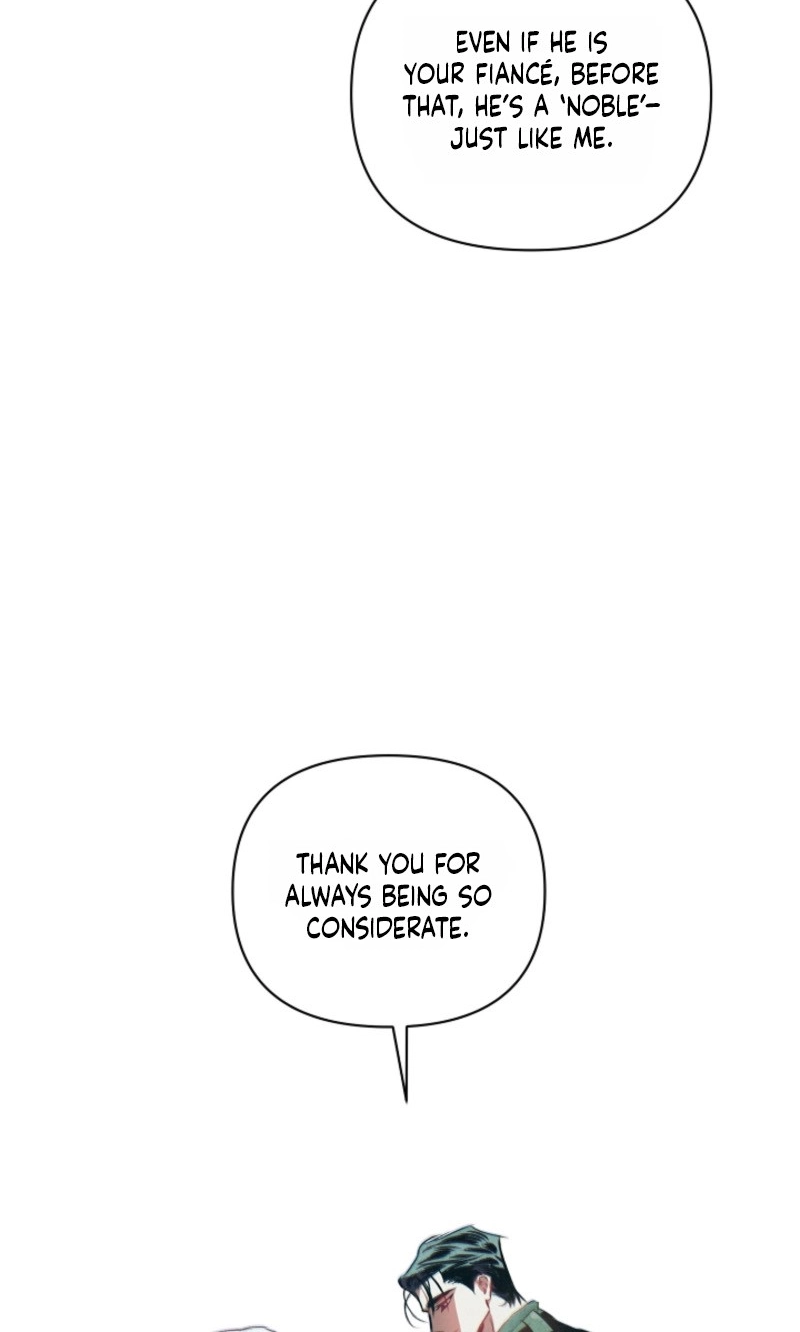 The Taming Chapter 31 page 57 - 