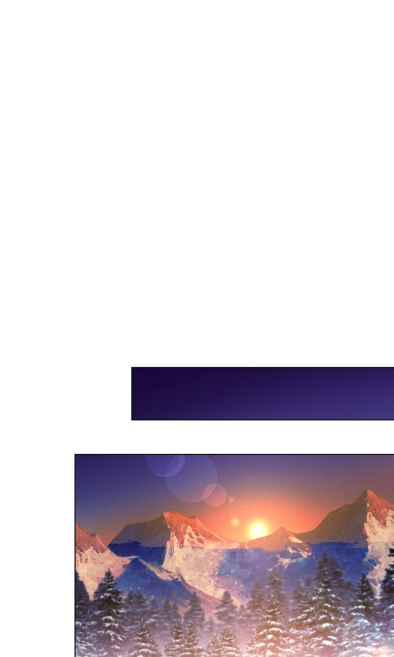 The Taming Chapter 31 page 59 - 