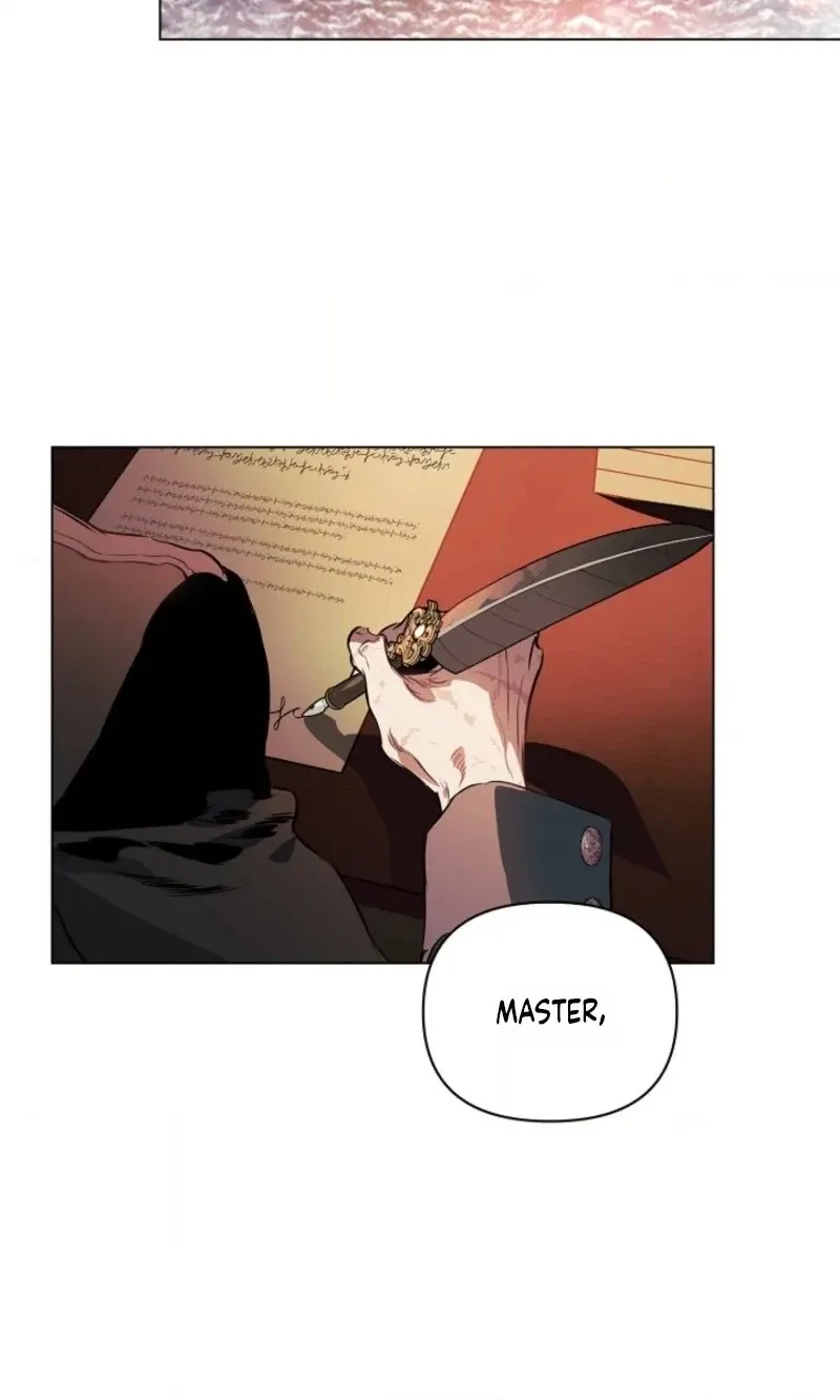 The Taming Chapter 31 page 60 - 