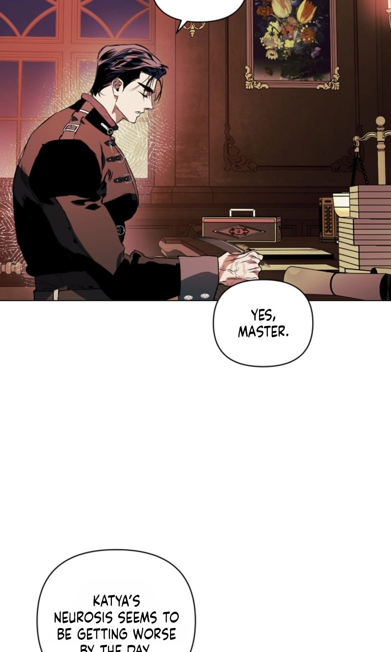 The Taming Chapter 31 page 62 - 