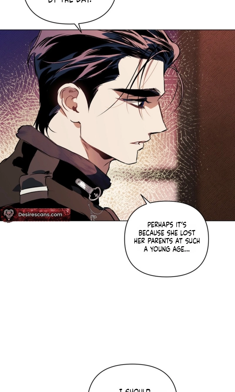 The Taming Chapter 31 page 63 - 