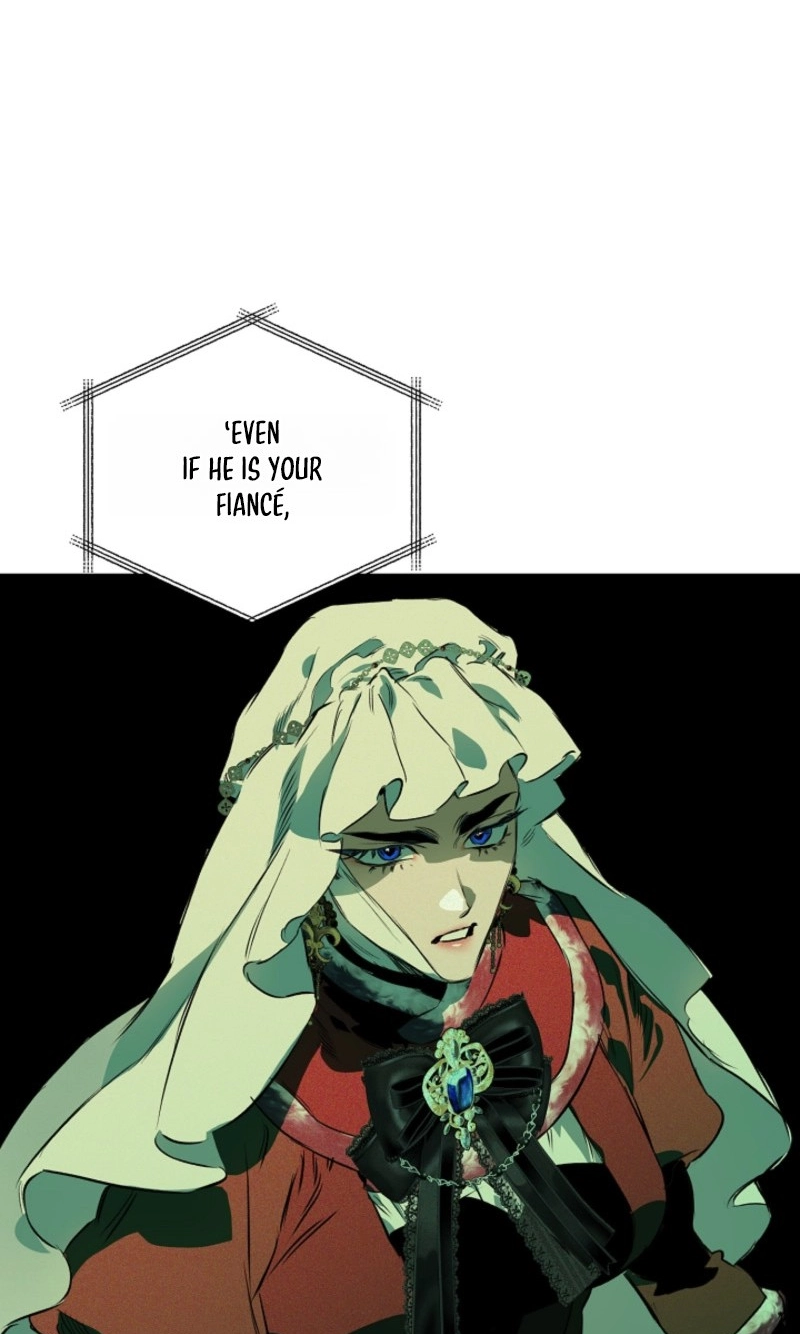 The Taming Chapter 31 page 65 - 