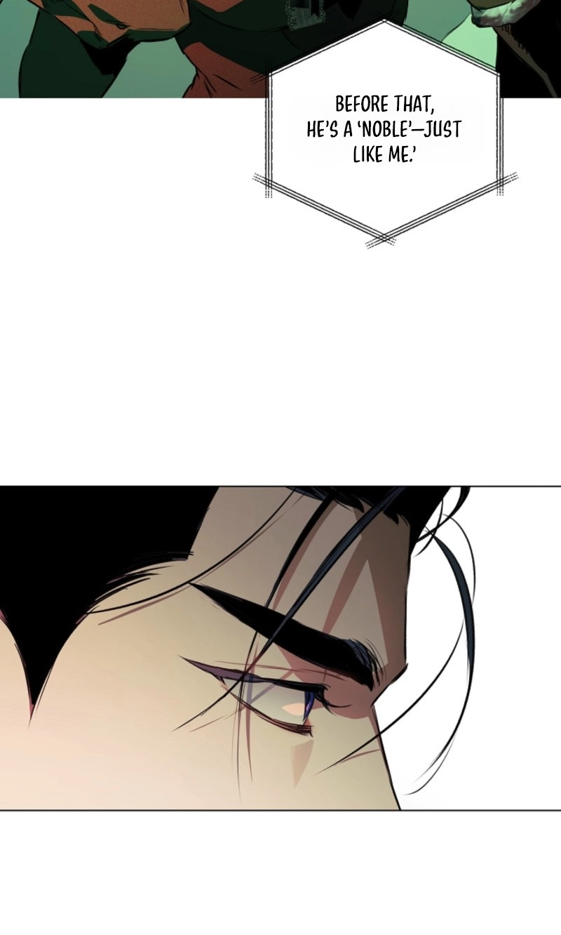 The Taming Chapter 31 page 66 - 