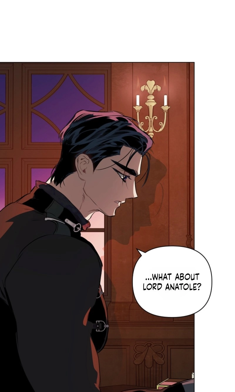 The Taming Chapter 31 page 67 - 