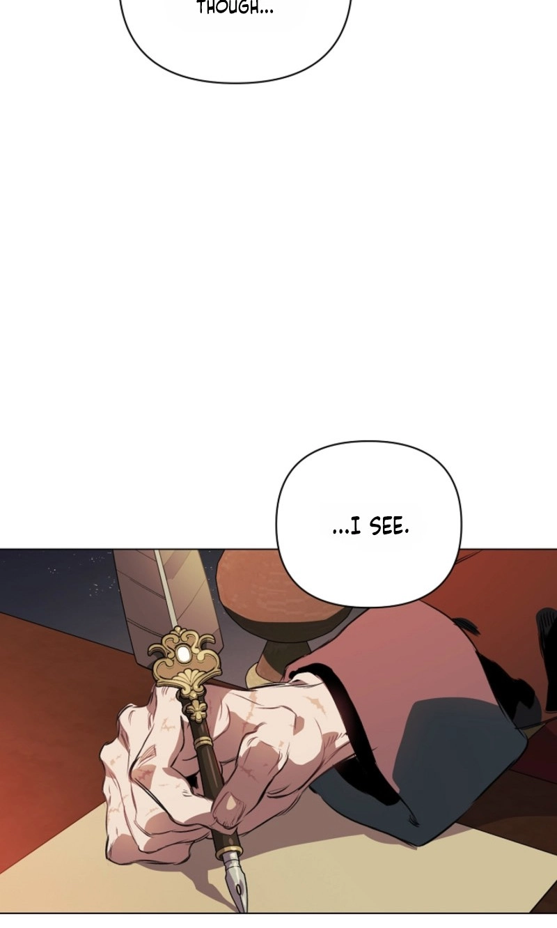 The Taming Chapter 31 page 69 - 