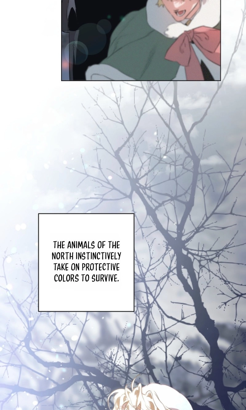 The Taming Chapter 31 page 8 - 